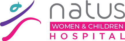 cropped natus hospital logo 1.png