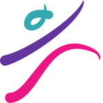 cropped natus hospital logo.png